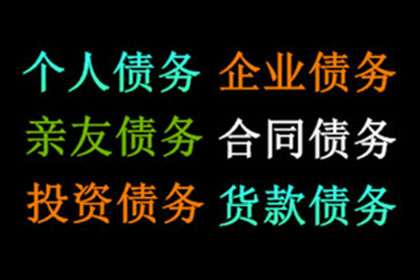 起诉追讨欠款一万，聘请律师费用是多少？